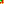 Destellos dst-7481415