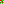 Destellos dst-7481420