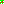 Destellos dst-7481423