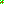 Destellos dst-7481424
