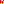 Destellos dst-7481426
