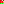 Destellos dst-7481428