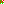 Destellos dst-7481429
