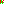 Destellos dst-7481430