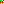 Destellos dst-7481431