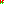 Destellos dst-7481432