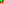 Destellos dst-7481433
