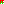Destellos dst-7481434