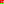 Destellos dst-7481436