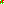 Destellos dst-7481437
