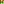 Destellos dst-7481438