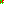 Destellos dst-7481439