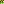 Destellos dst-7481440