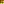 Destellos dst-7481441