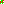 Destellos dst-7481442