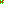 Destellos dst-7481443
