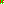 Destellos dst-7481444