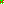Destellos dst-7481445