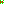 Destellos dst-7481450