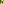 Destellos dst-7481451