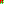 Destellos dst-7481452