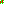 Destellos dst-7481453