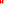 Destellos dst-7481454