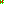 Destellos dst-7481455