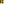 Destellos dst-7481457
