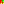 Destellos dst-7481460