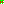 Destellos dst-7481465