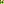 Destellos dst-7481466