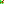 Destellos dst-7481467