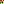 Destellos dst-7481468