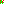 Destellos dst-7481469
