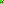 Destellos dst-7481470