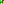 Destellos dst-7481471