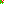 Destellos dst-7481472
