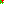 Destellos dst-7481473