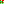 Destellos dst-7481475