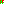 Destellos dst-7481476