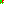 Destellos dst-7481477