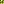 Destellos dst-7481478