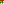 Destellos dst-7481479