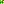 Destellos dst-7481480