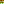 Destellos dst-7481481