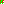 Destellos dst-7481484