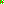 Destellos dst-7481490