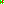 Destellos dst-7481492