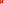 Destellos dst-7481494